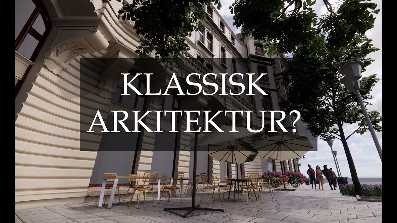 Motforslag til Banenor på Lillehammer