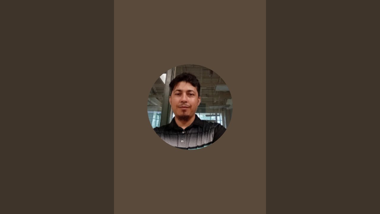 ¡Amadeo Rodriguez  está emitiendo en directo!