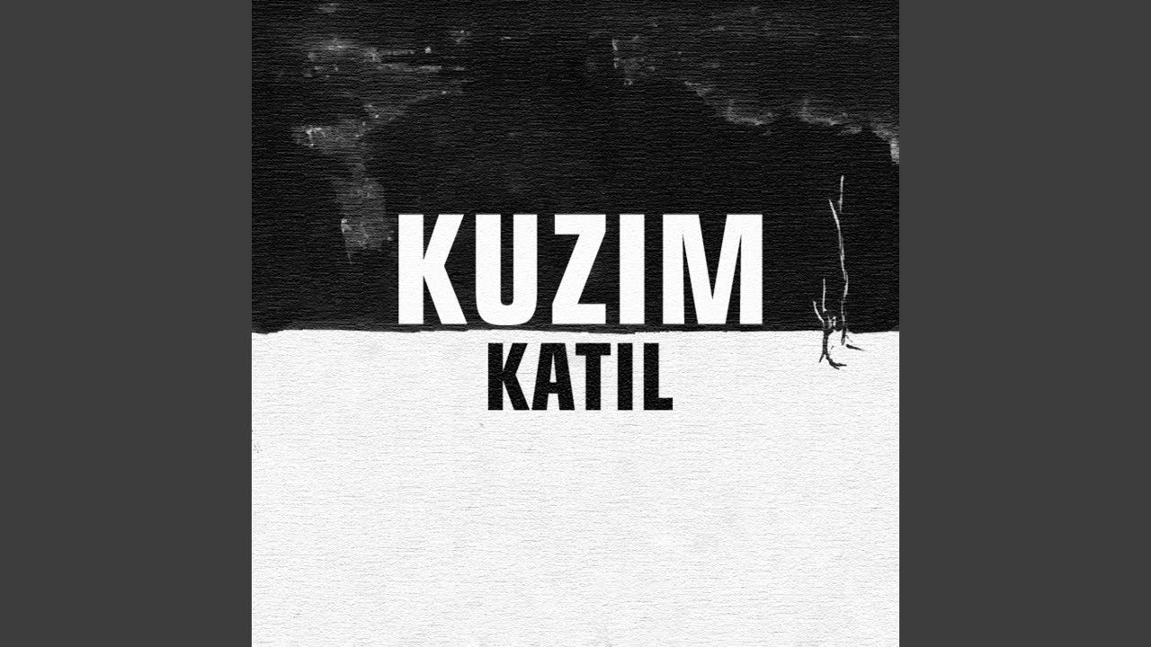Kuzim