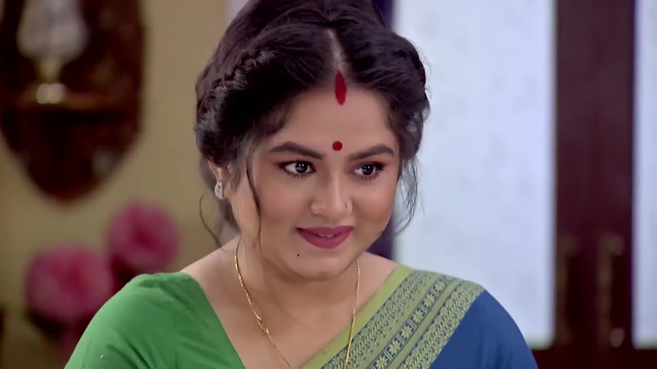 Alo Chhaya - Ep 354 - Susanta Das, Arnab Banerjee - Bengali Tv Serial - Zee5 Bangla Classics