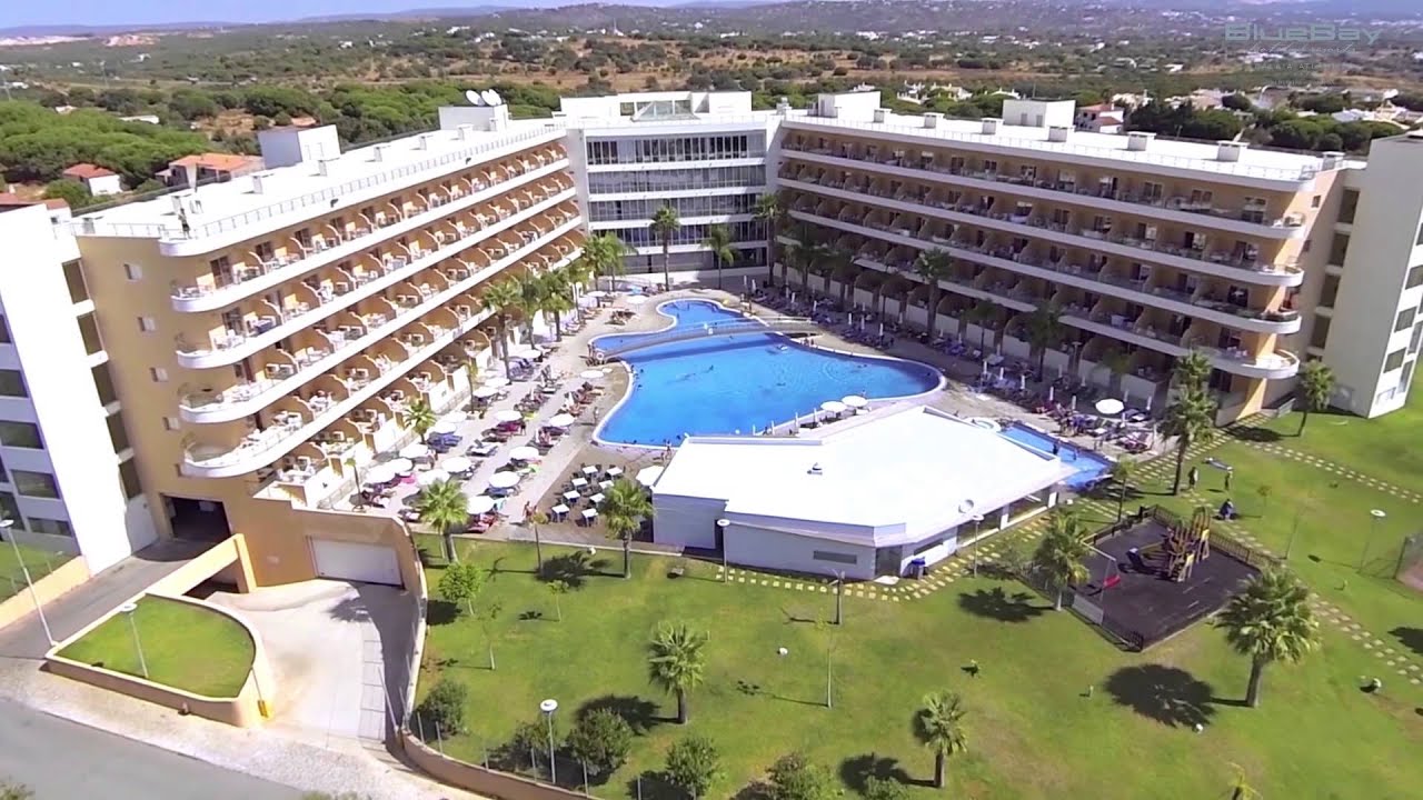 A3RO   BlueBay Balaia Atlantico 1080p