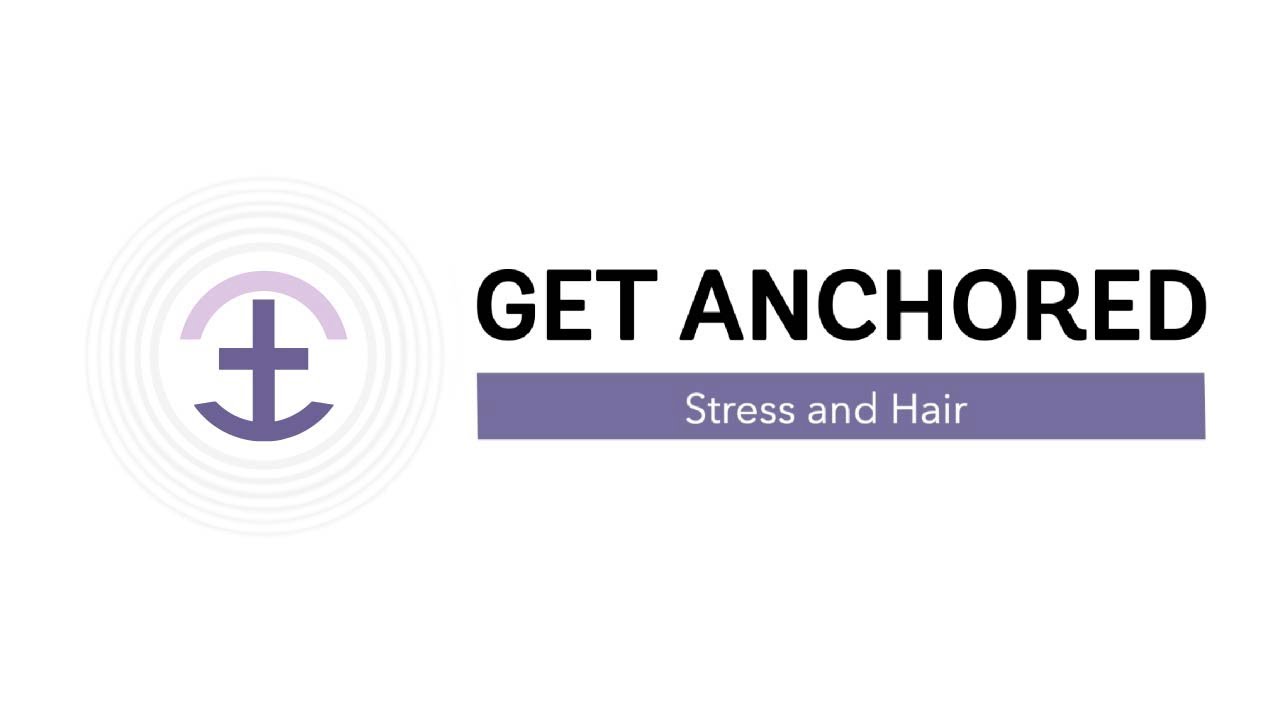 Oxidative Stress & Hair Loss