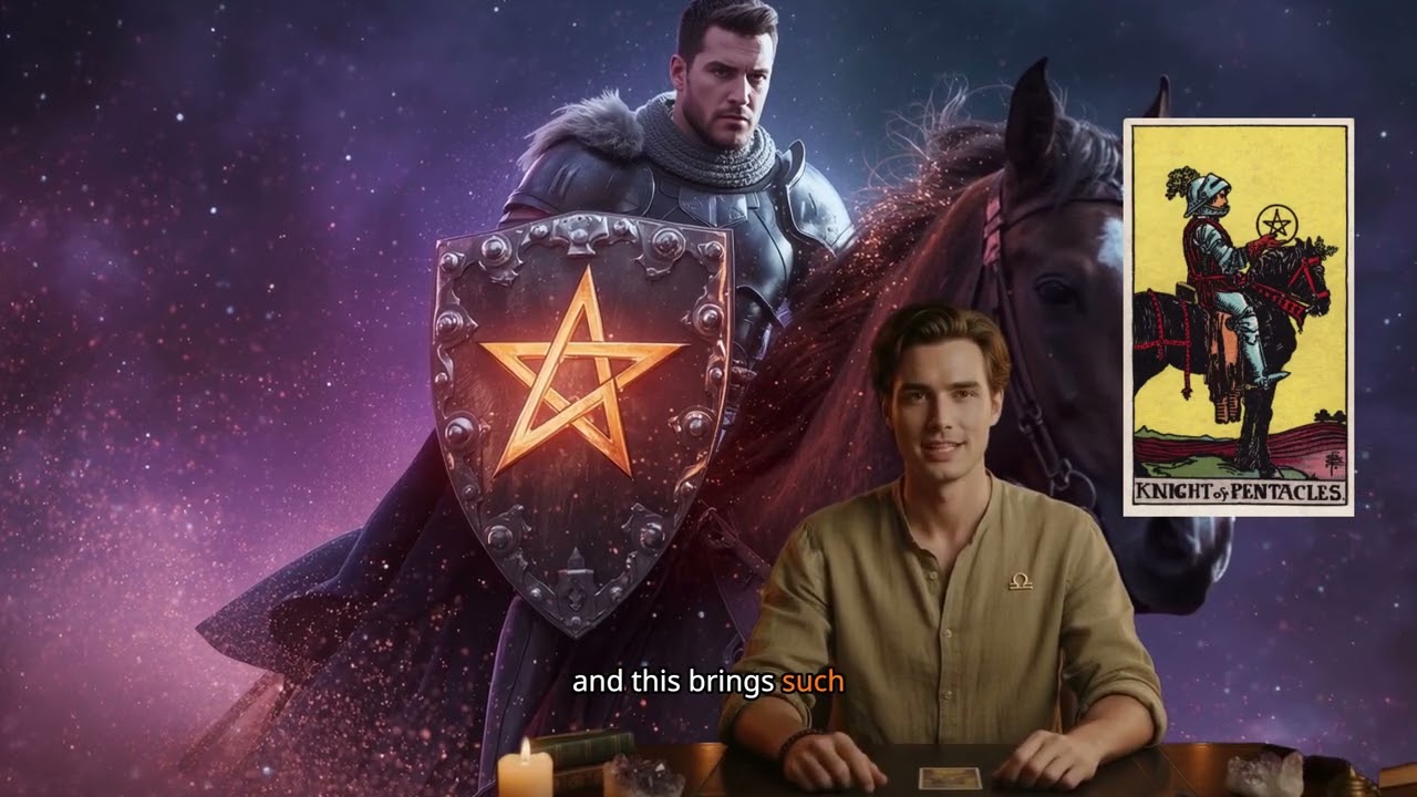 Libra—Everything You've Waited For Is Finally Coming True—The Universe Has Big Plans For You