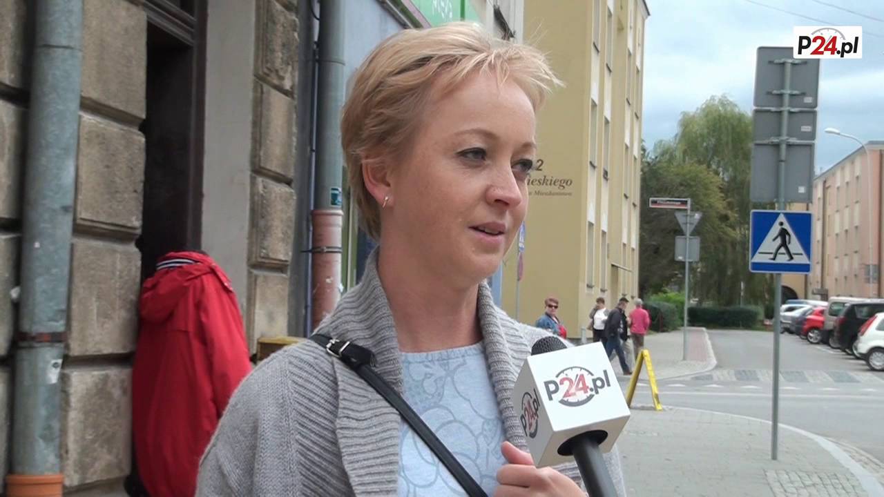 SONDA: Gimnazja do likwidacji. Co na to sanoczanie? (FILM)