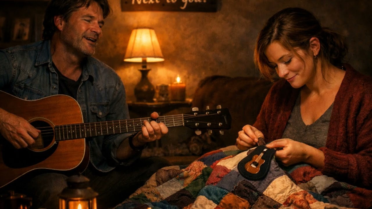 Next to you - #moderncountry #countrymusic #valentinesday