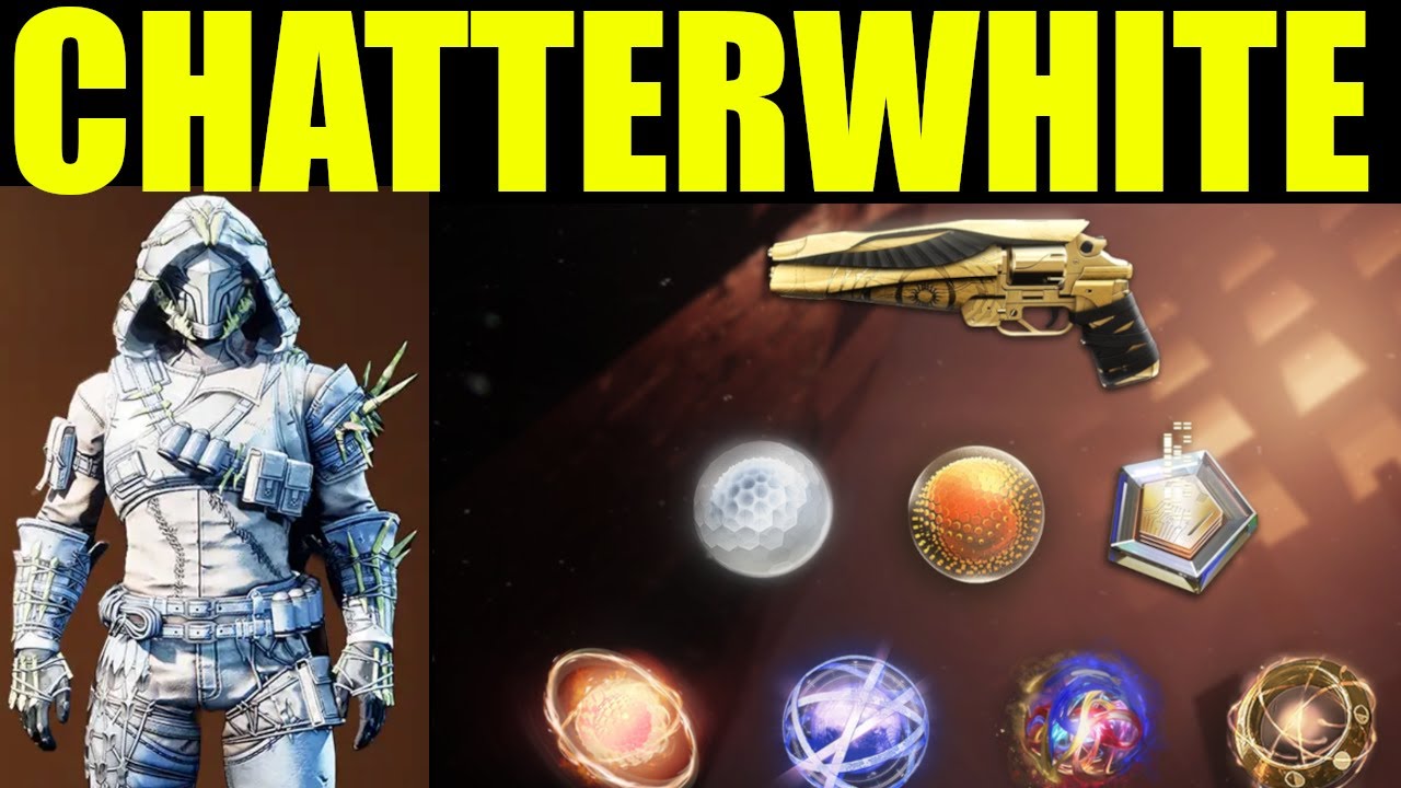 how to unlock 