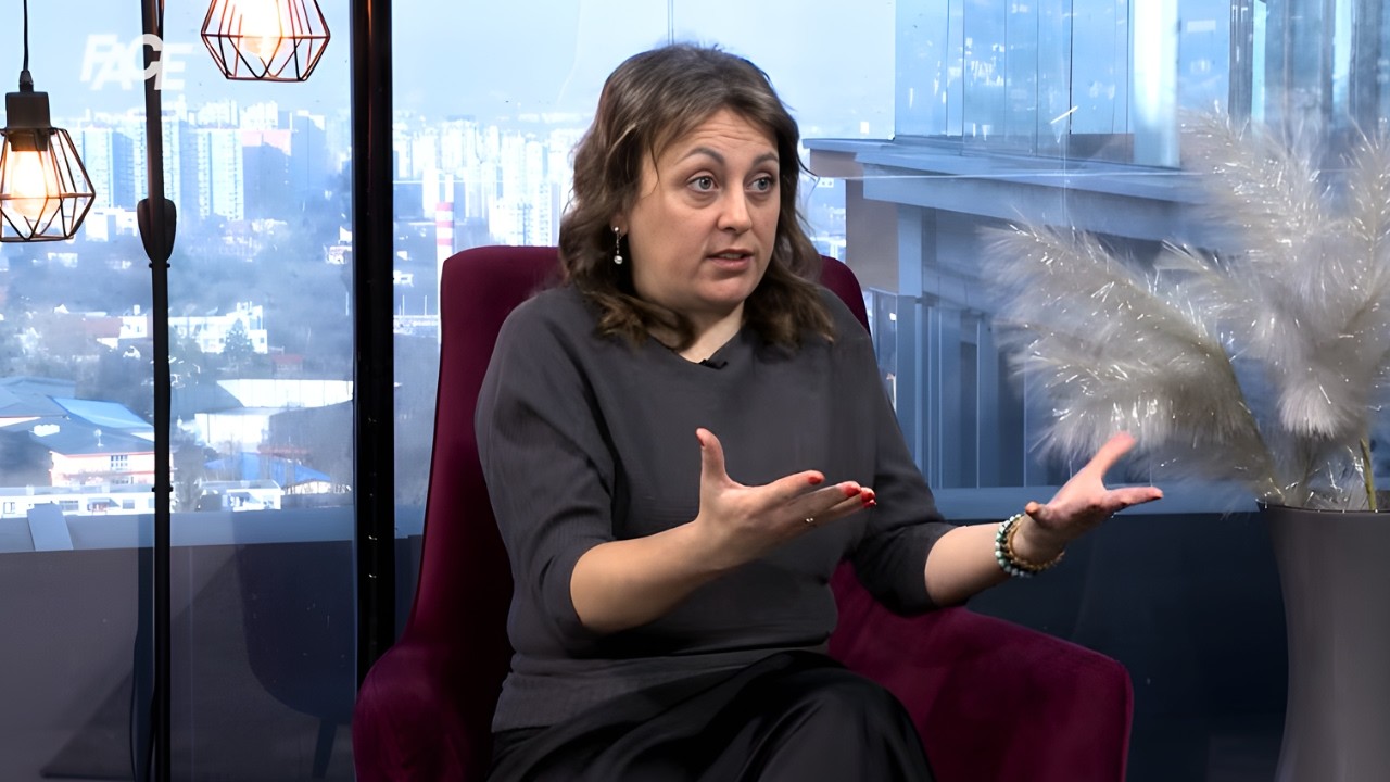 Psihoterapeutkinje poručile političarima: “Loš čovjek ne može biti dobro!”