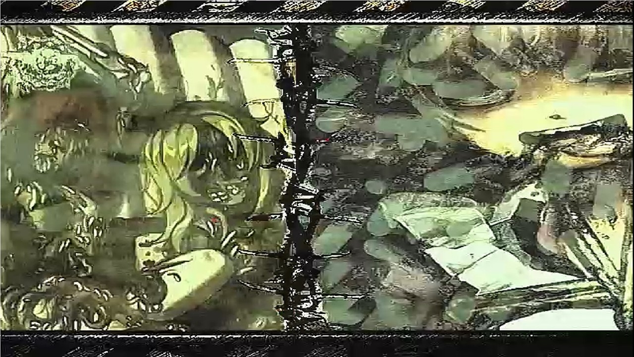 bleood x zatru x tread type beat ⋆˙⟡ 