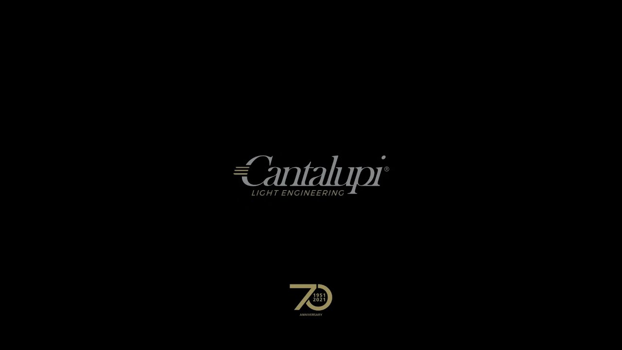 Cantalupi Light Engineering - MYS 2021 - Little moments, big memories.