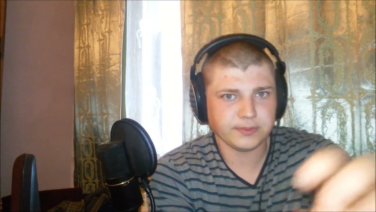 Bracia - Nad przepaścią / cover Jefix
