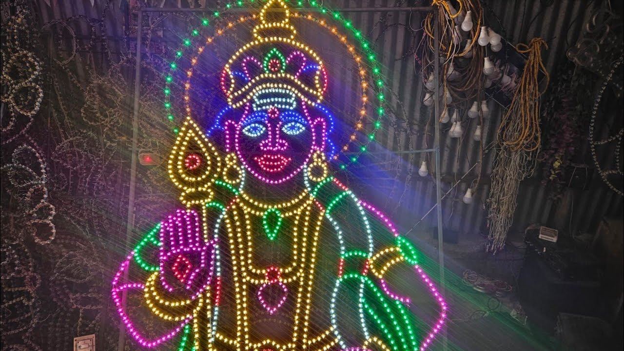 Murugar thatti vinayagar thatti TODAY work 