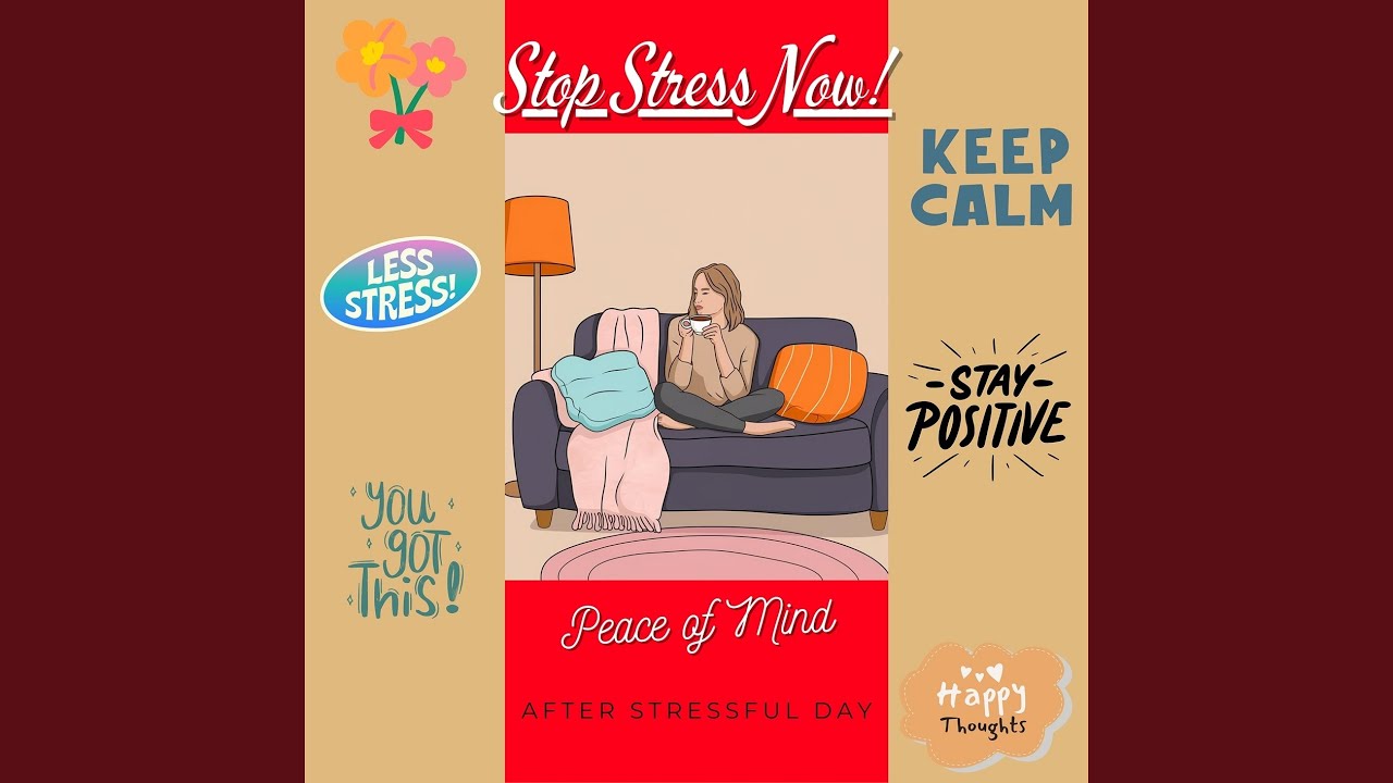 Joyful Activities List