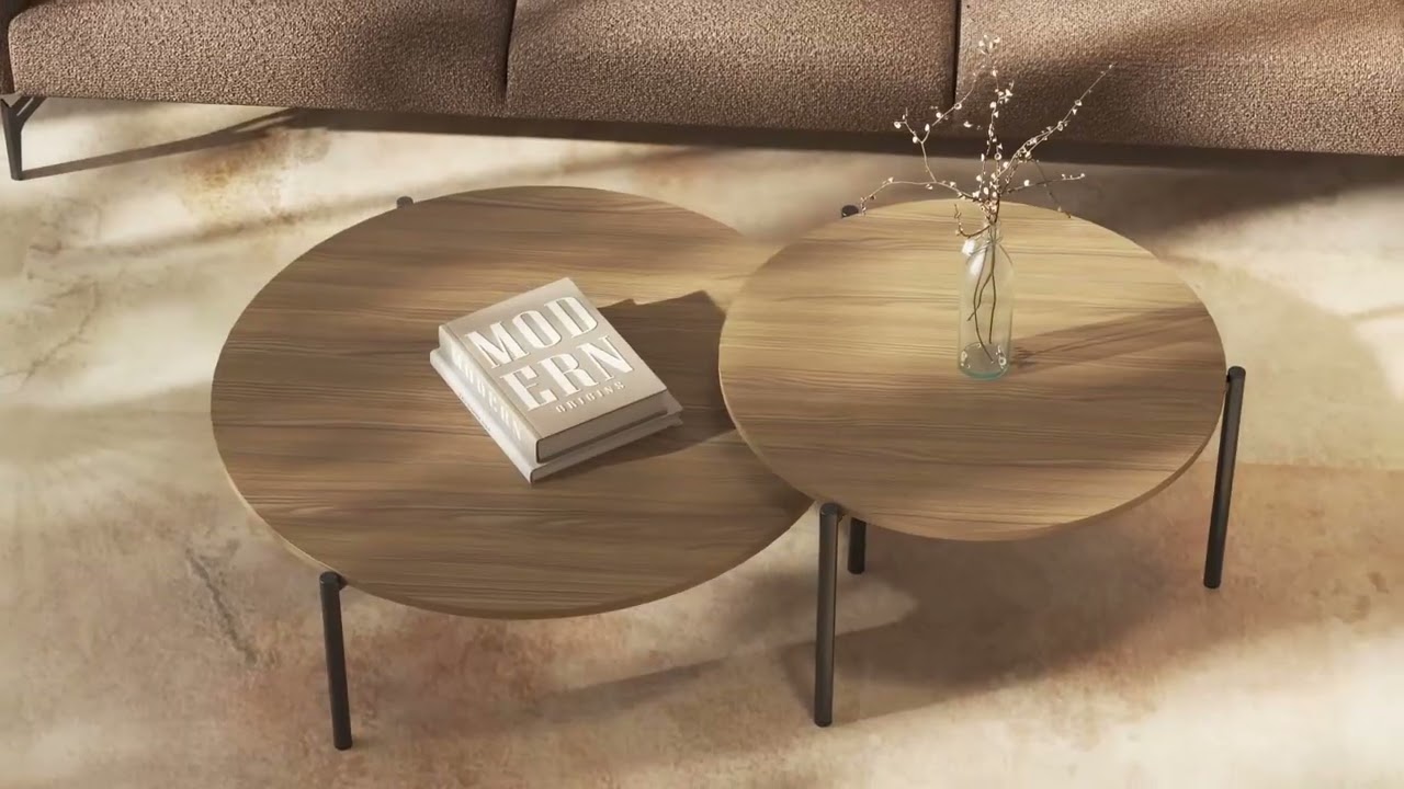 Transform Your Workspace: Stylish & Comfortable Office Sofas | Interwood