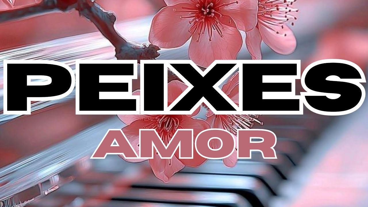 ♓PEIXES♓AMOR♥️ VOCÊ VAI DESCOBRIR QUE ESSA PESSOA MENTIU PARA VOCÊ.😳💔🍂