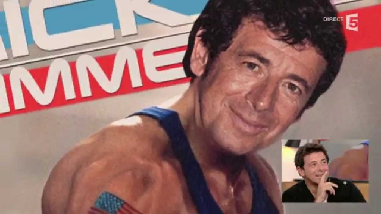 Le débrief - C à vous - 30/11/2015