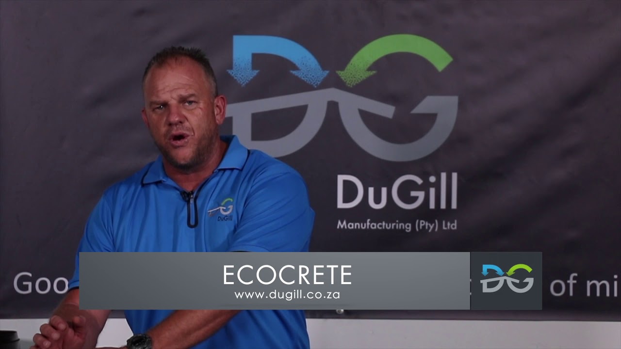 Dugil  Product Breakdown