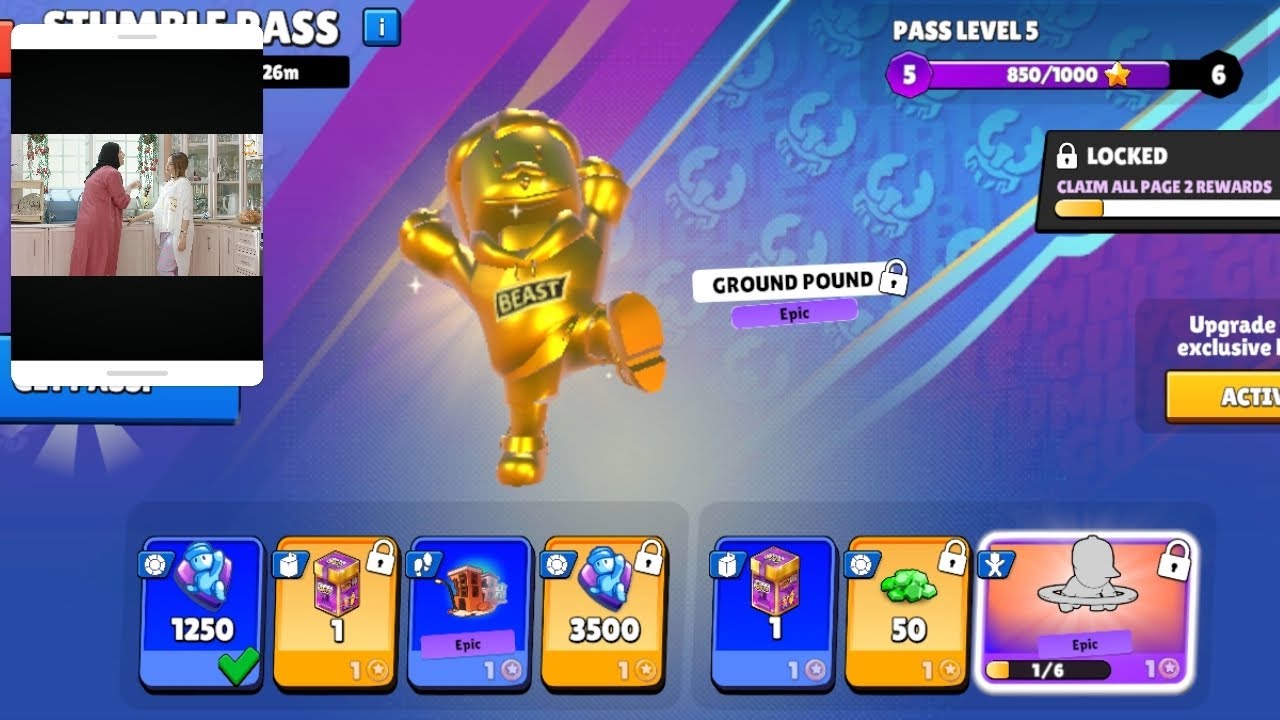 ٢ آذار، ٢٠٢٦