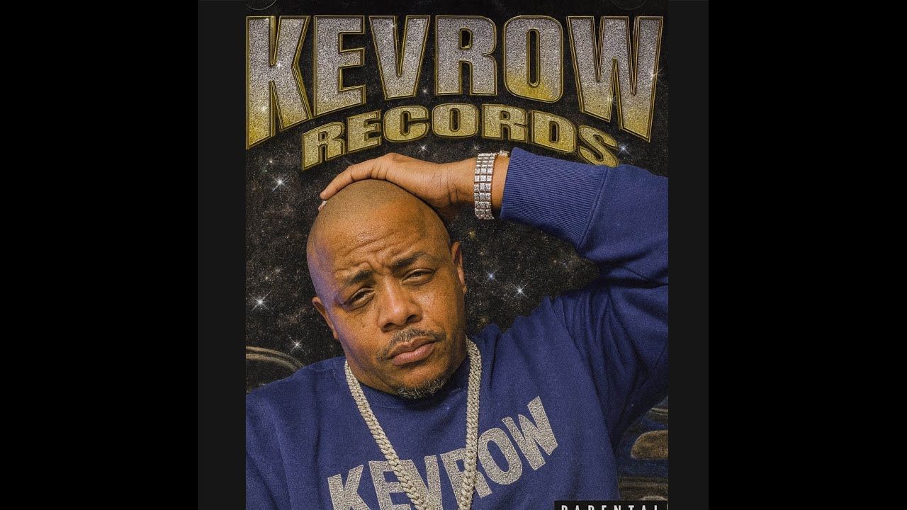 Late Night W/ Kev GIllz | Open Discussion | They Done Went Crazy !!!.