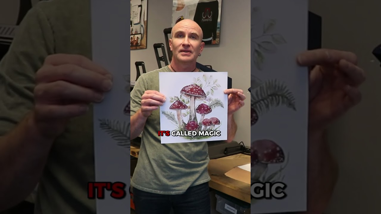 Dye Sublimation Cork Tote Bag