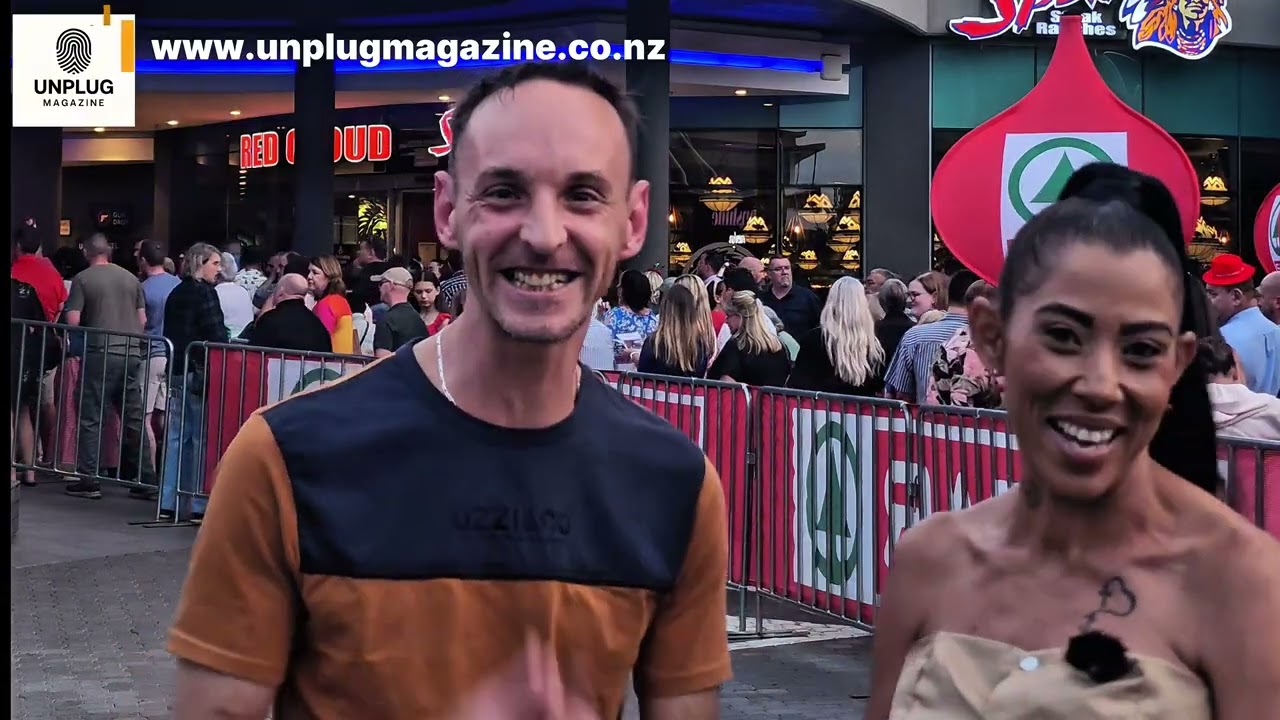 Carols By Candlelight 2025