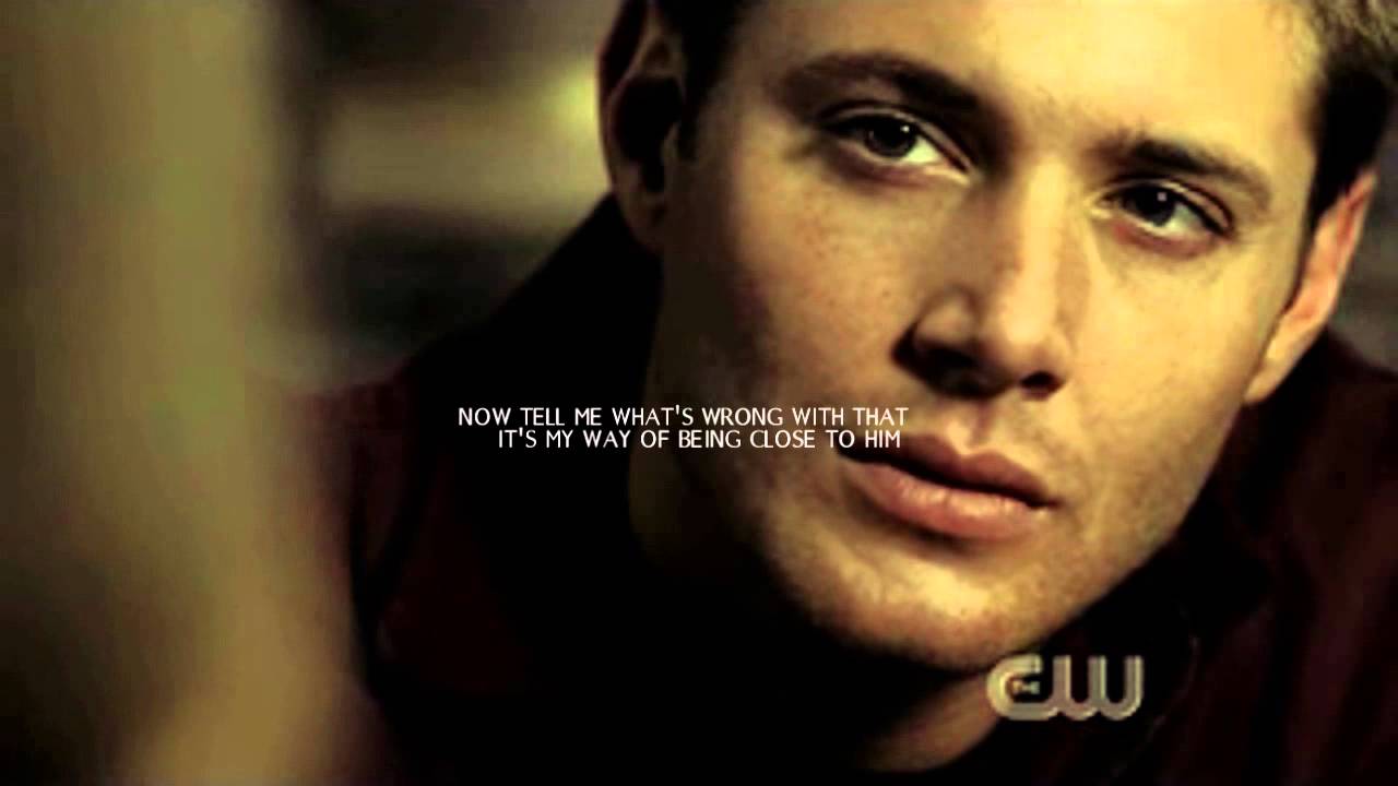 dean&jo | come around