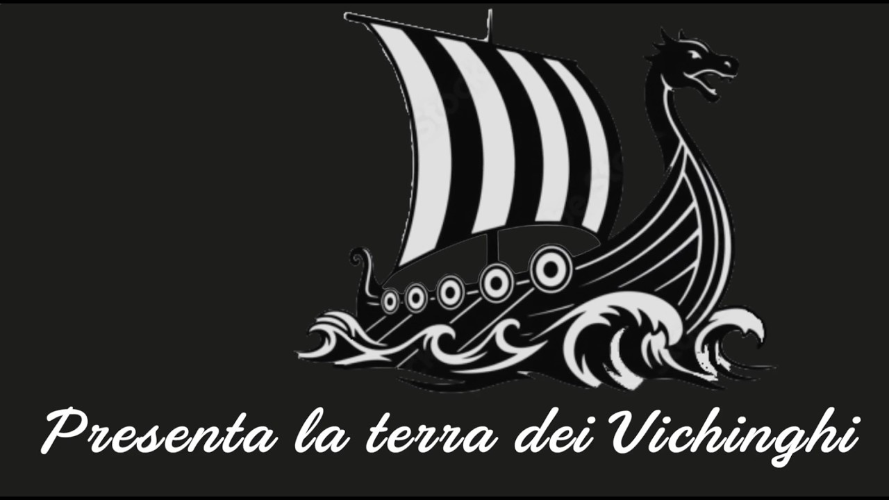 00 Verso NordKapp_Nordway SUD