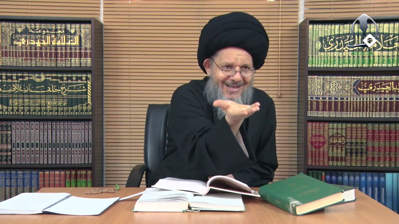 اربعینیة الإمام الحسين(ع) ظاهرة يعجز الفكر الإنساني عن تفسيرها