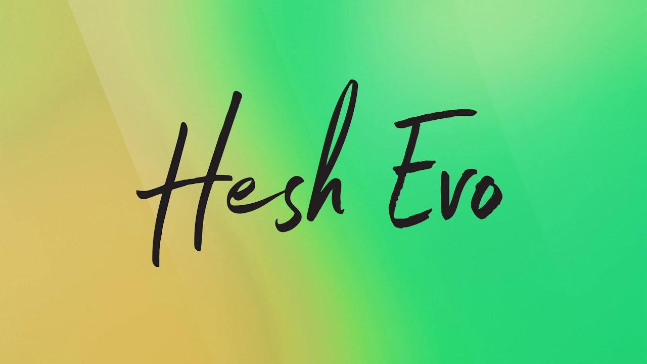 Hesh Evo | User Guide | Skullcandy