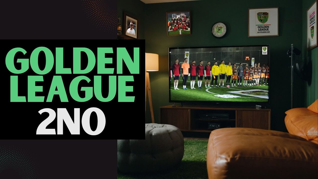 Misli.com Golden Lig Ankara / KAĞANLAR-NEXT LEVEL / SÜPER LİG