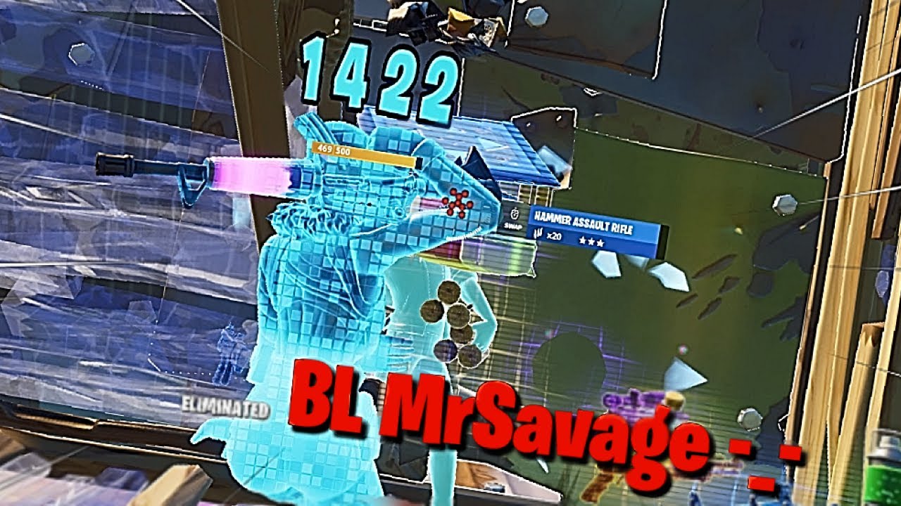 NO SNITCHING 🔪 | Highlights #6