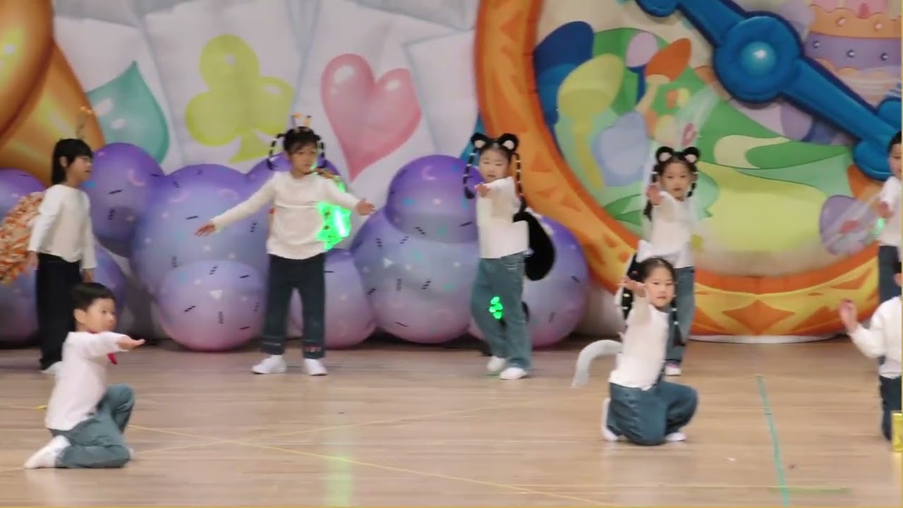 2026년 2월 17일