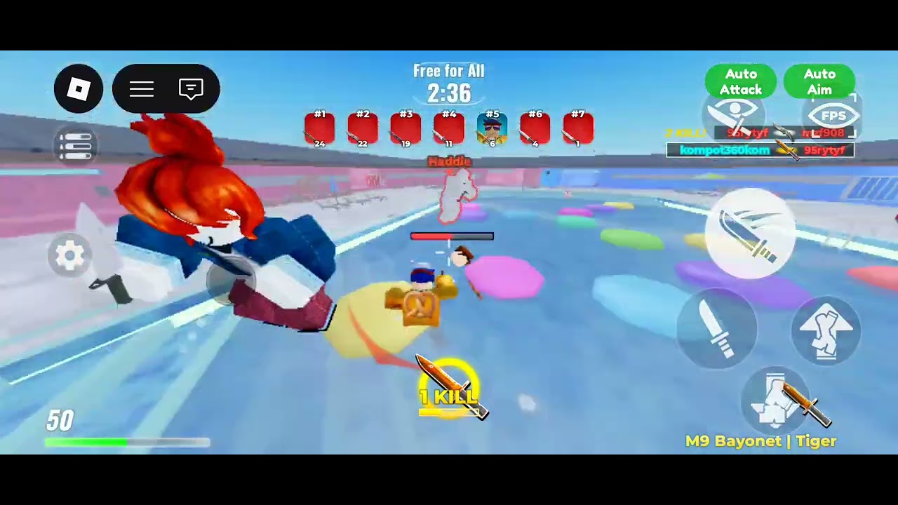 13 февраля 2026 г.