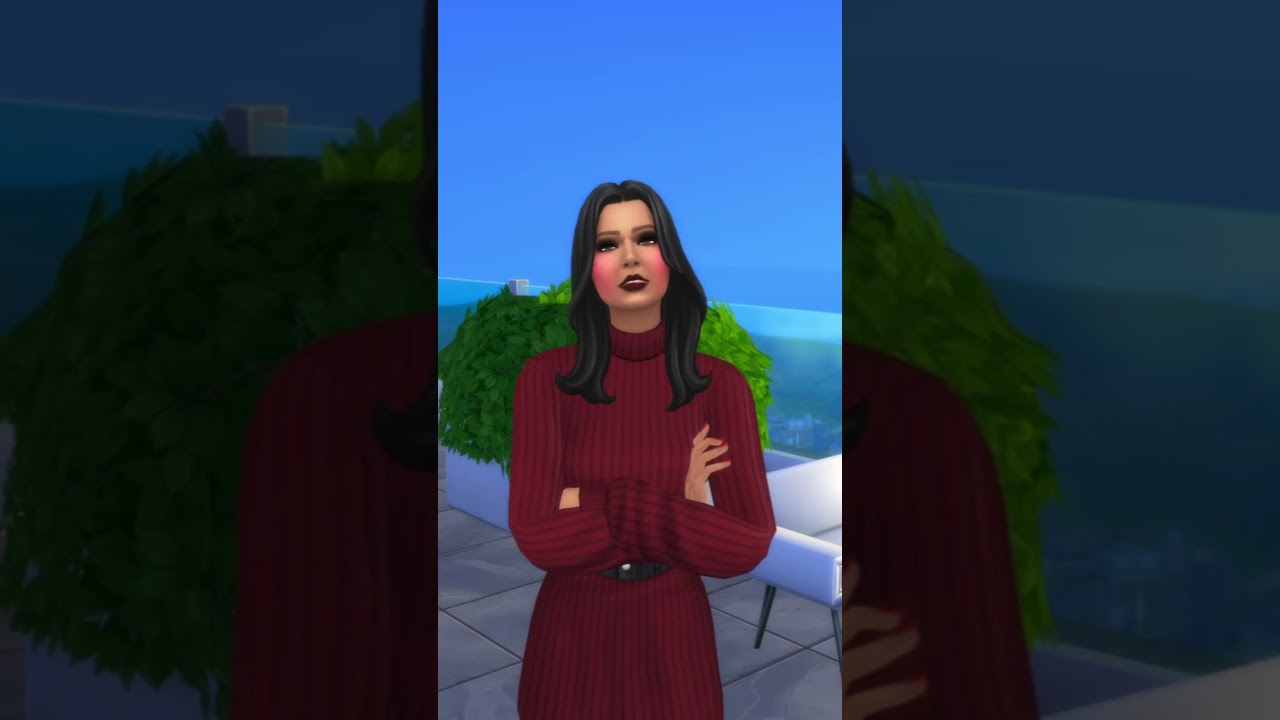 Back to harassing my faves lol 😂😍🤷🏽‍♀️ 