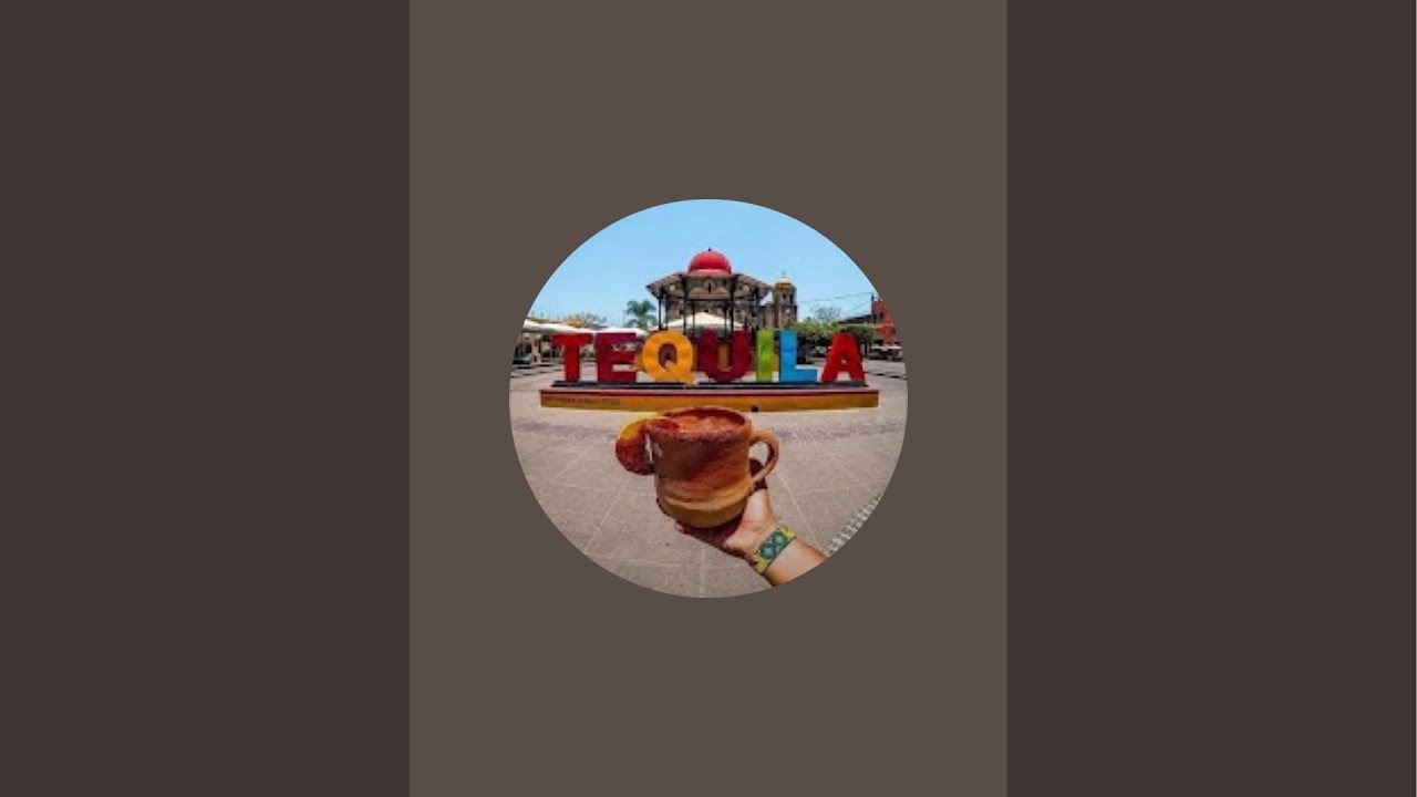 Viajando con Jimmys is live!