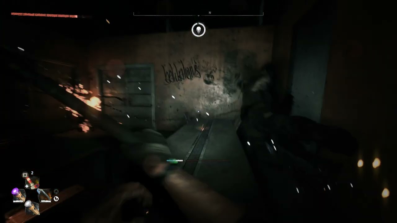 techland claims yet another W