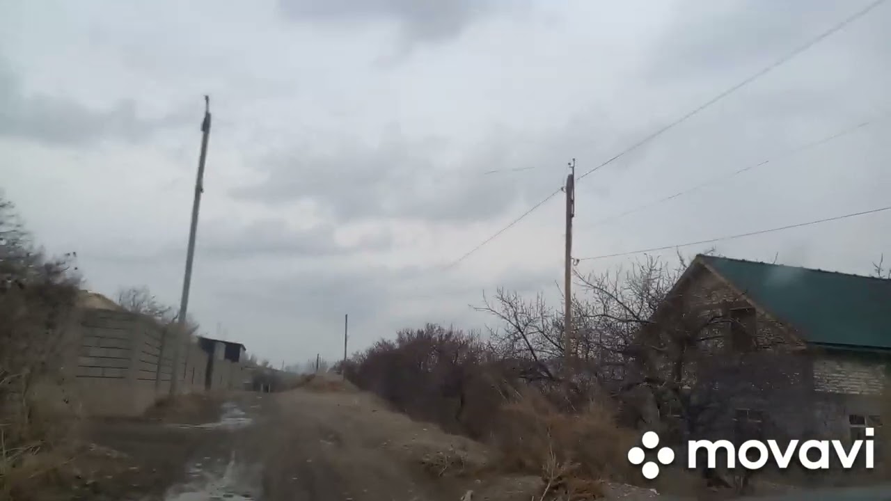 Исфара Зумрадшо