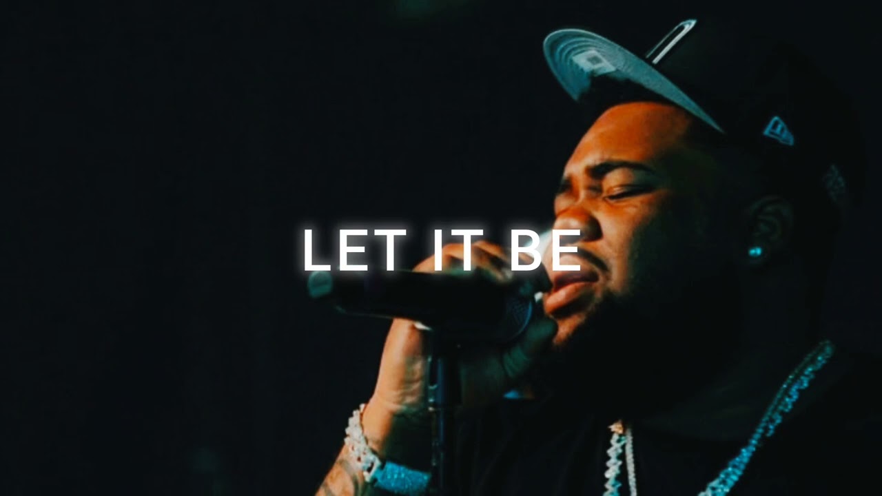 Hiphop Instrumental 