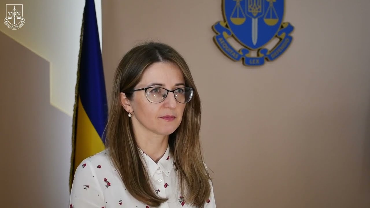 Вирок: 75 ударів по тілу дитини - вітчим, який убив 10-річну Майю, проведе решту життя за ґратами