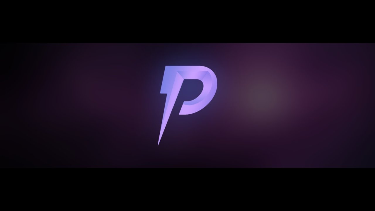 💫 PANDORA CRACK 💫 SLIV CFG KuCJloTa 💫