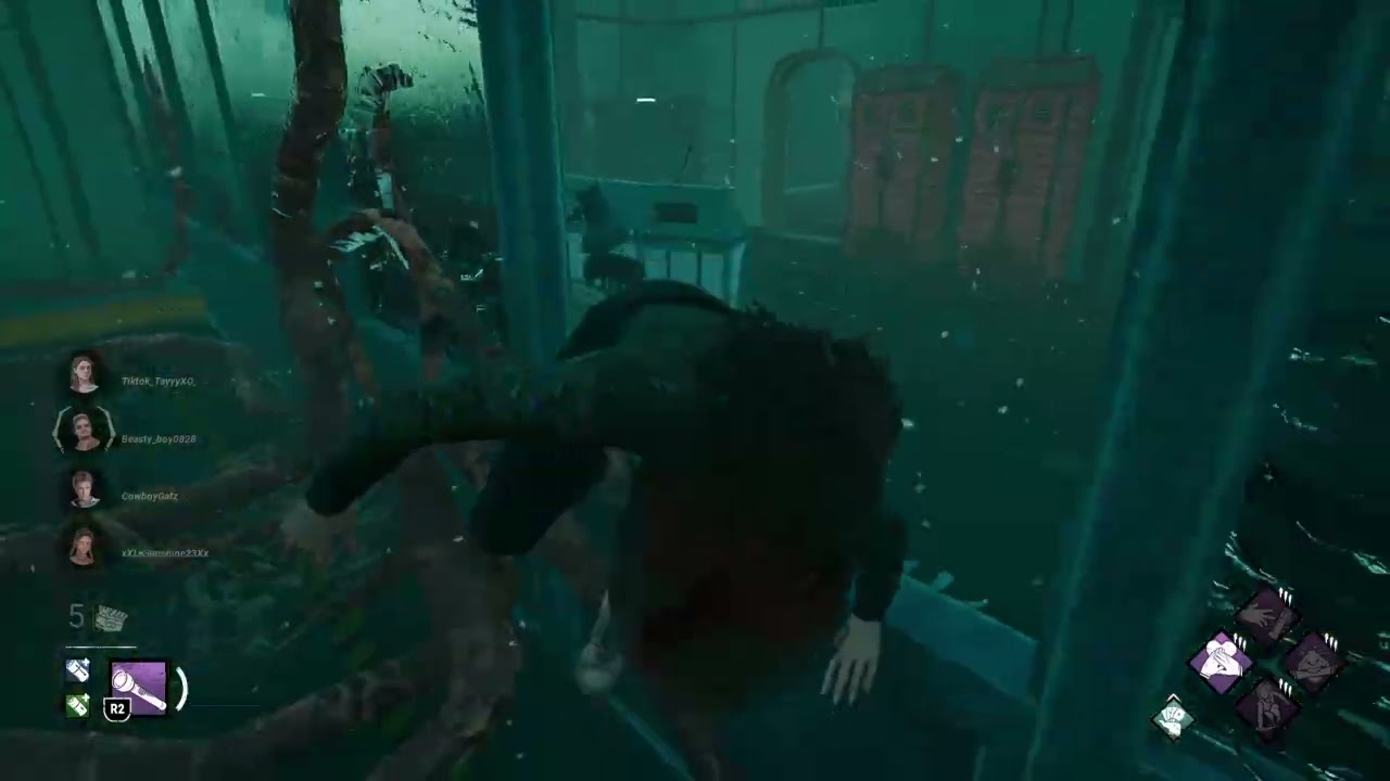 Dead by Daylight_20260217202252