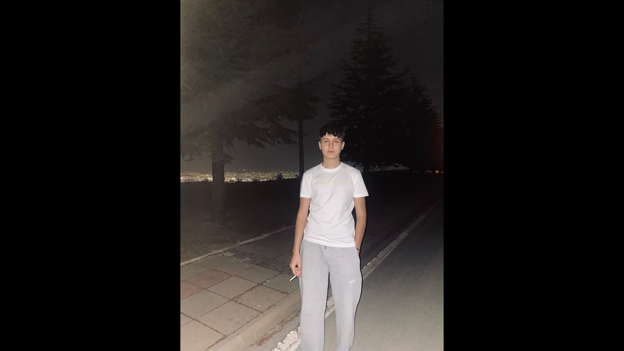 BUZ ÇEKİOM - GÖK KESİYOM - SOHBET - #sonoyuncutitanyum