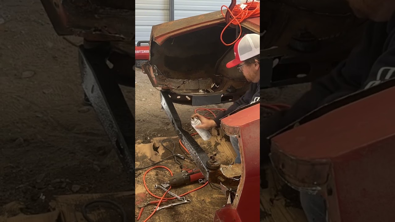 BIG BLOCK CHEVELLE GETTING LOVE #trending #chevelle #viral #musclecar #classiccars #lifeonwheels