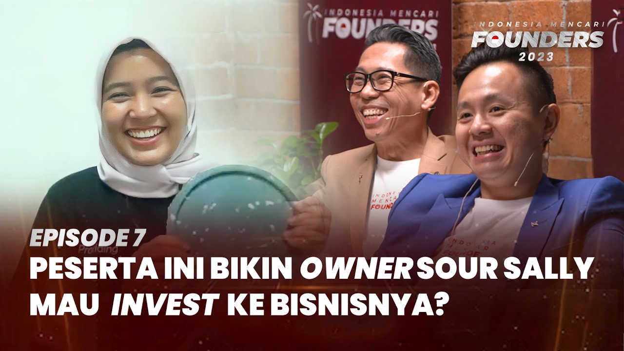 Ekspor ke Amerika, Bisnis Daur Ulang Sampah Ini Bikin Produk Kreatif dan Barang Bernilai Jual Tinggi