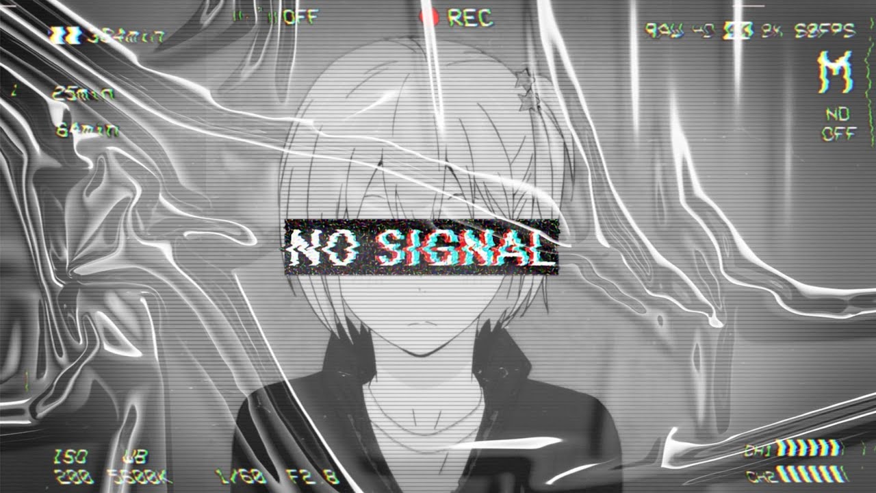 ❝𝑫𝒆𝒂𝒓 𝒑𝒂𝒓𝒆𝒏𝒕𝒔...❞ || yachi angst || haikyuu text || dear parents.. by Tate mcrea
