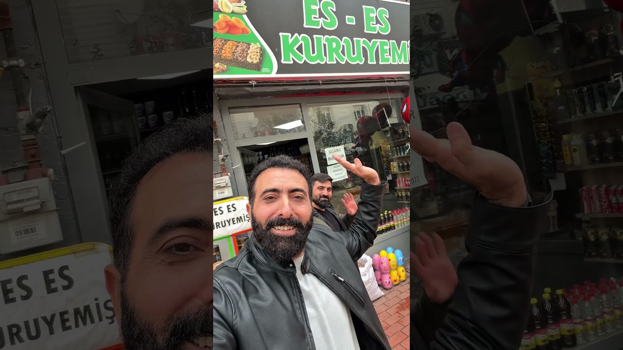 Bug&uuml;n ilk defa Karako&ccedil;an&rsquo;a gittim insanıyla doğasıyla &ccedil;ok g&uuml;zeldi #karako&ccedil;an #elazığ #işbirliği