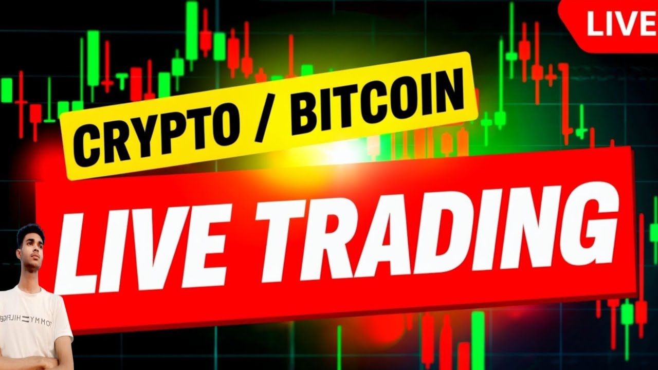 Reazzu_Trader is live#Trading#Live#Gold