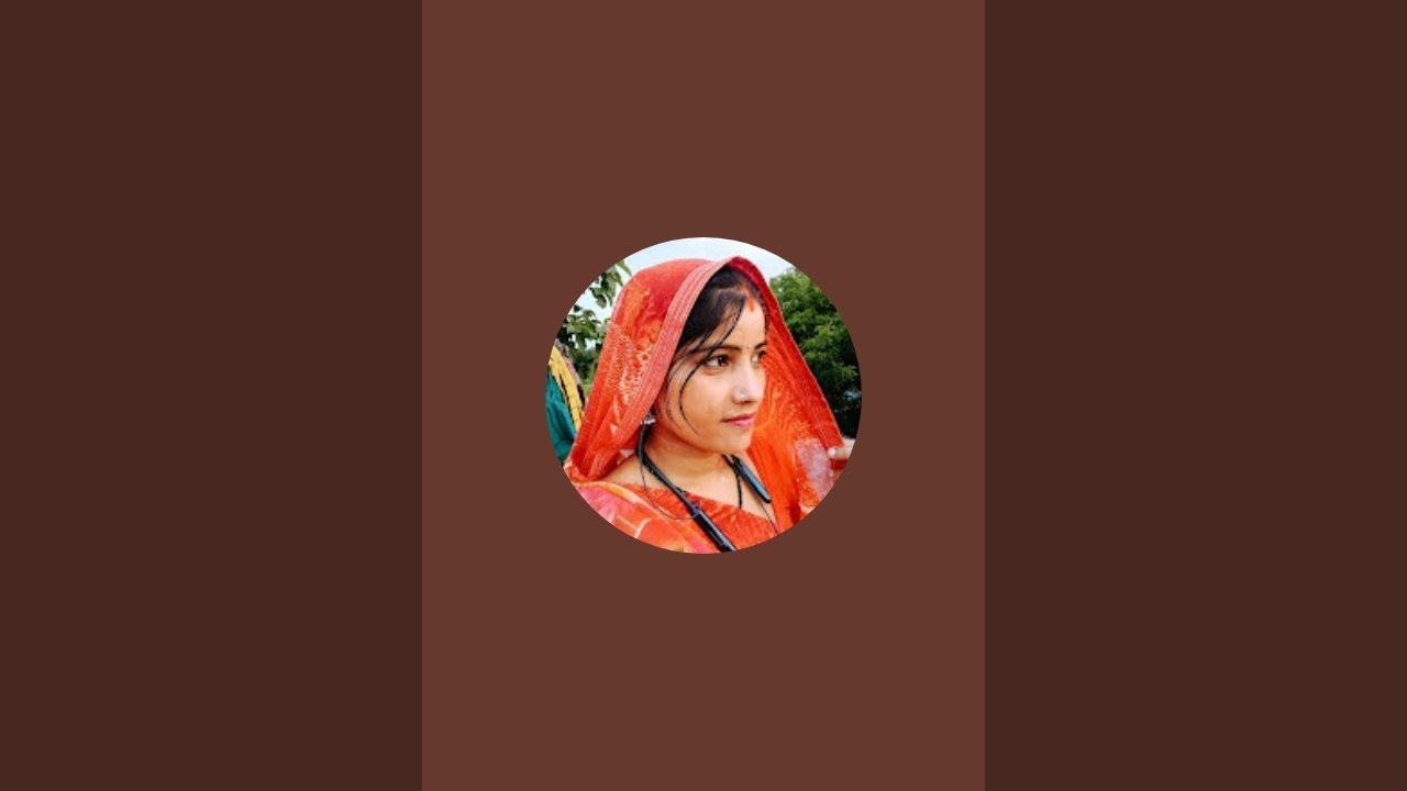 Sheela Devi chauhan is live जय मां काली जय श्री कृष्णा राधे राधे 🙏