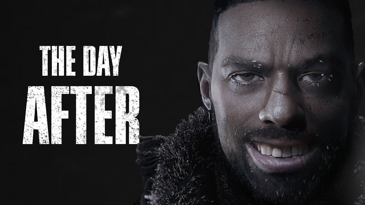 The Day After Steam's Most Popular Fake Game Released