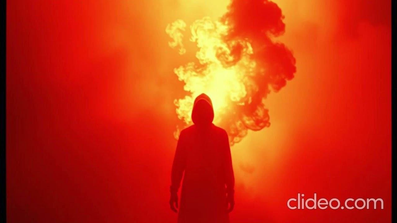 Zabiłem to w sobie (Oficjalny Dark Trap)