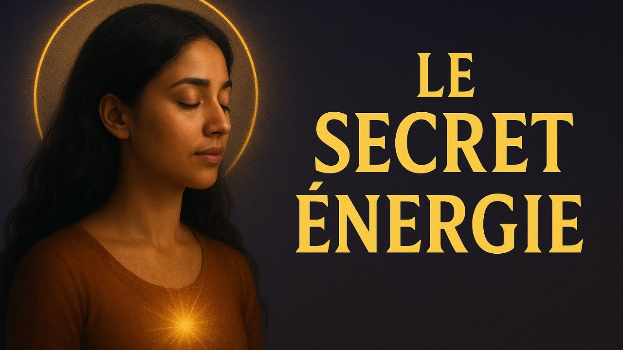 Le secret que les femmes puissantes ne négligent jamais : le sommeil